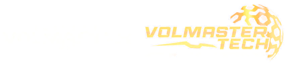 Imersão Volmaster Tech · Volmaster Tech — ECU Remap & Performance